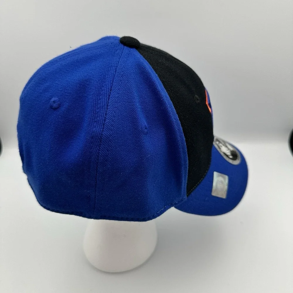 Top of the World pre owned